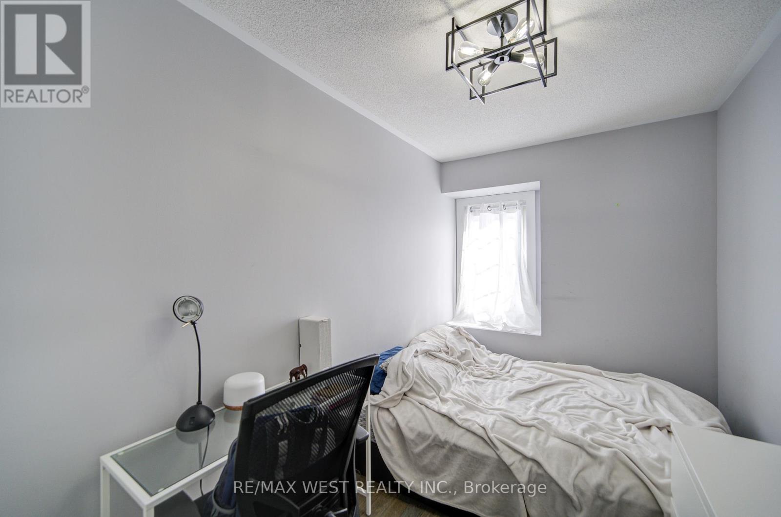 65 - 735 Sheppard Avenue, Pickering, Ontario  L1V 7K5 - Photo 34 - E12015850