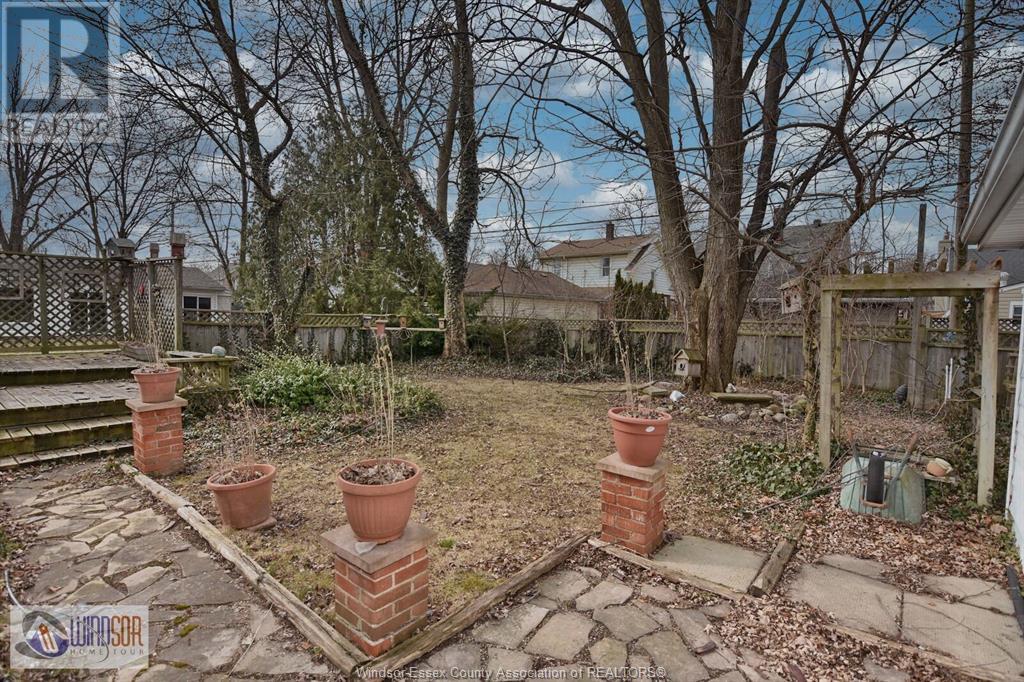 1961 Olive Road, Windsor, Ontario  N8T 1R4 - Photo 49 - 25005680