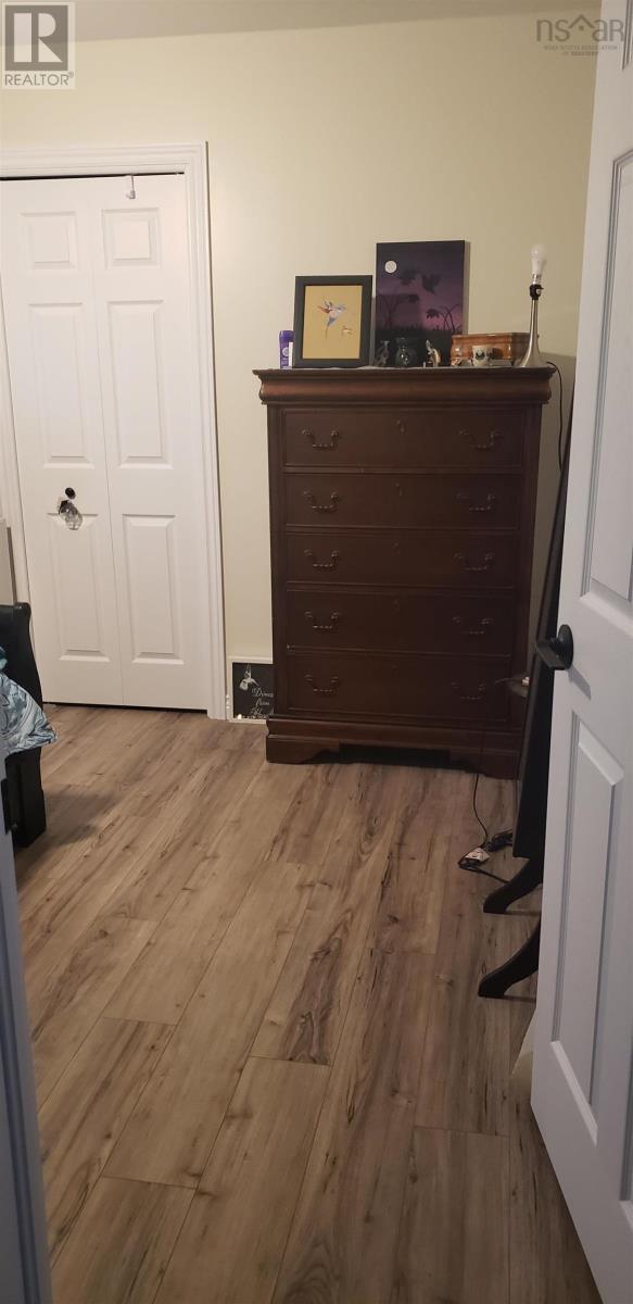 11 Toulouse Street, St. Peter's, Nova Scotia  B0E 3B0 - Photo 15 - 202503425
