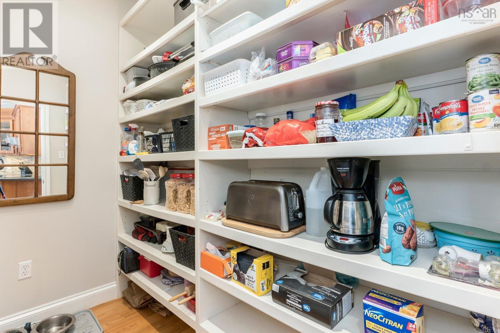 21 Canterbury Lane, Fall River, Nova Scotia  B2T 1A4 - Photo 12 - 202504743