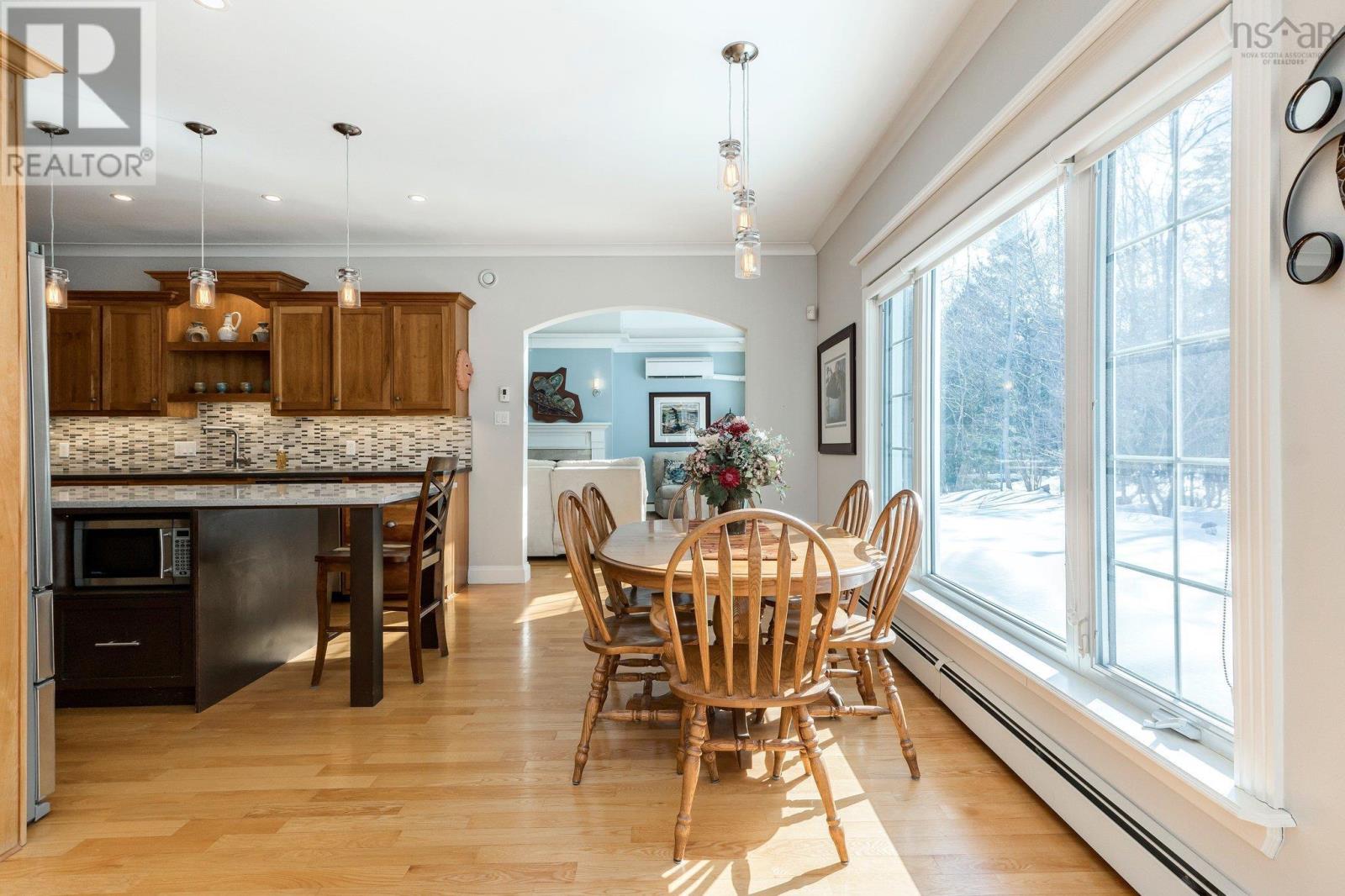 21 Canterbury Lane, Fall River, Nova Scotia  B2T 1A4 - Photo 13 - 202504743