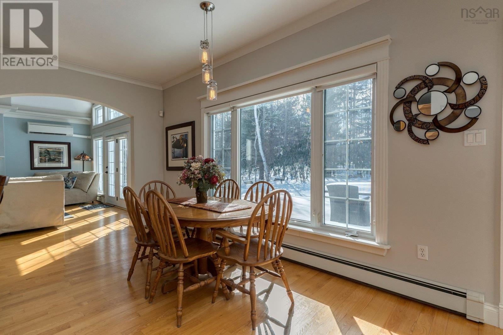 21 Canterbury Lane, Fall River, Nova Scotia  B2T 1A4 - Photo 14 - 202504743