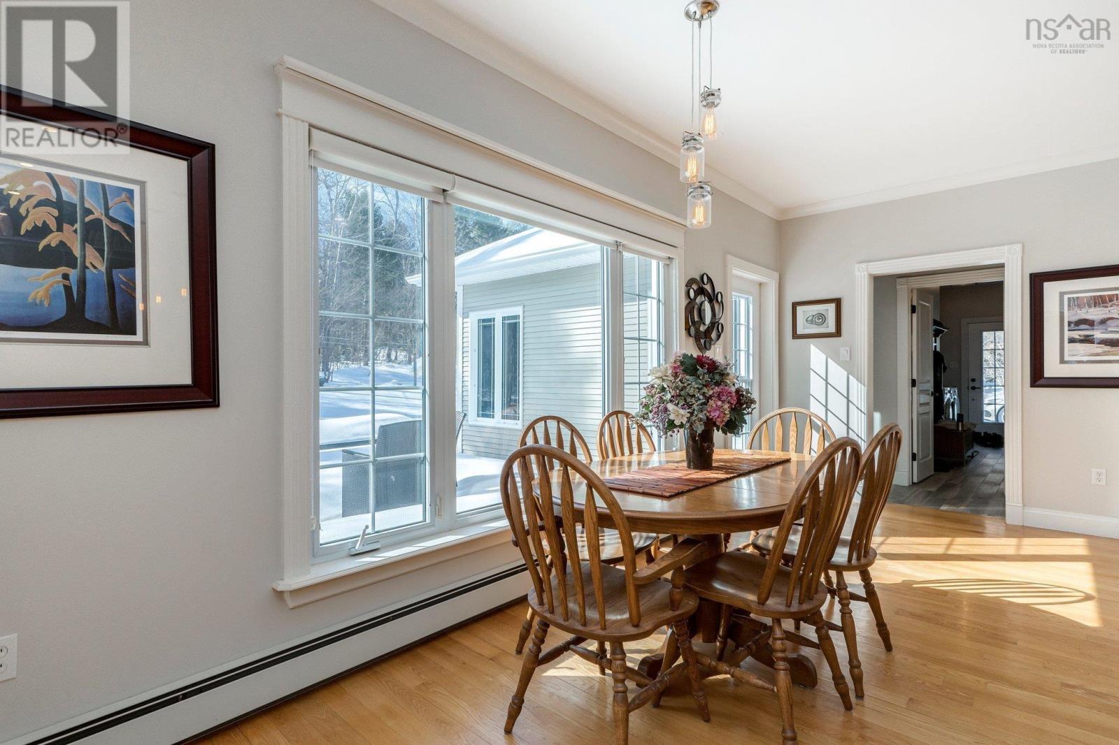 21 Canterbury Lane, Fall River, Nova Scotia  B2T 1A4 - Photo 15 - 202504743