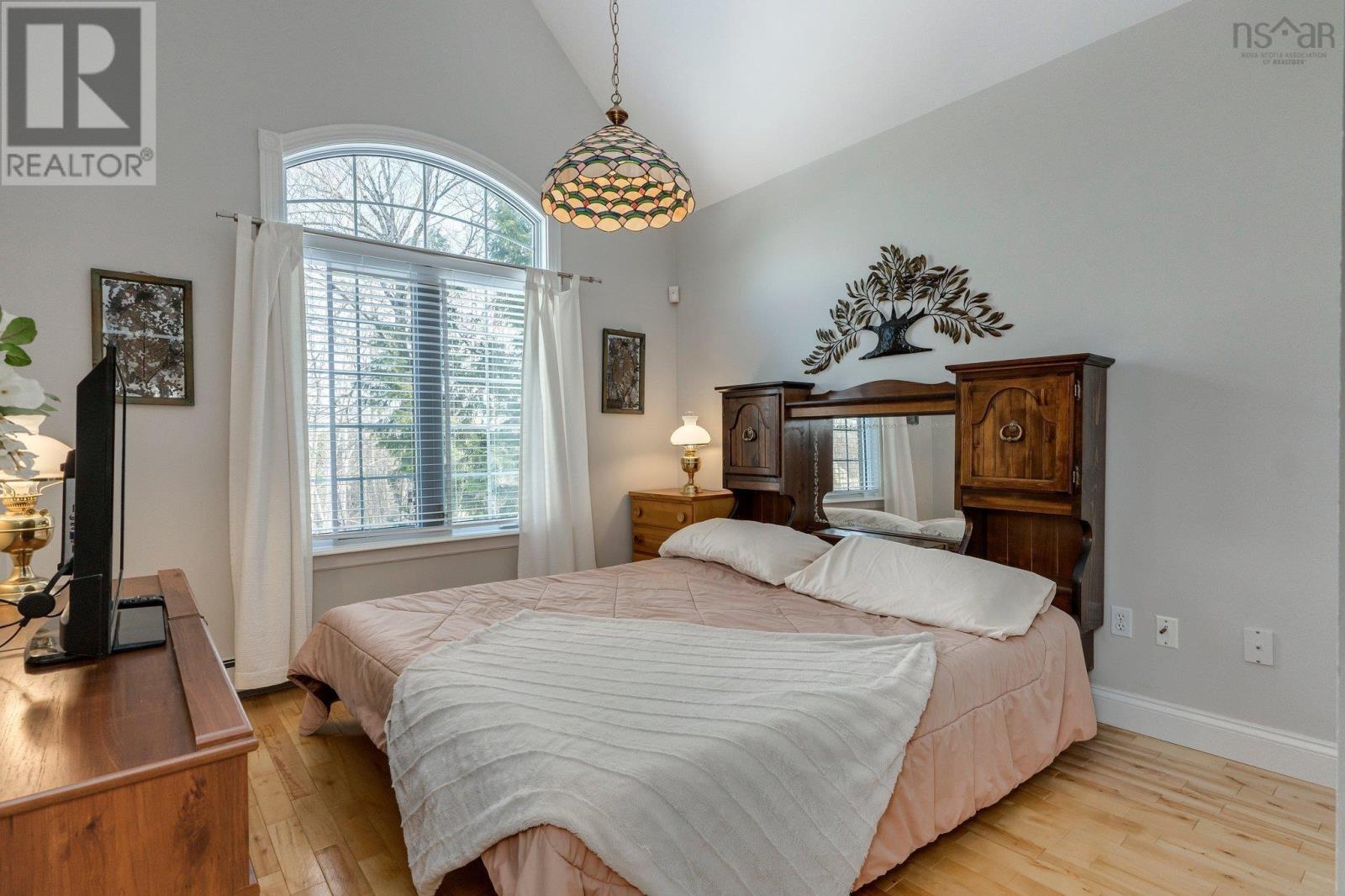 21 Canterbury Lane, Fall River, Nova Scotia  B2T 1A4 - Photo 16 - 202504743