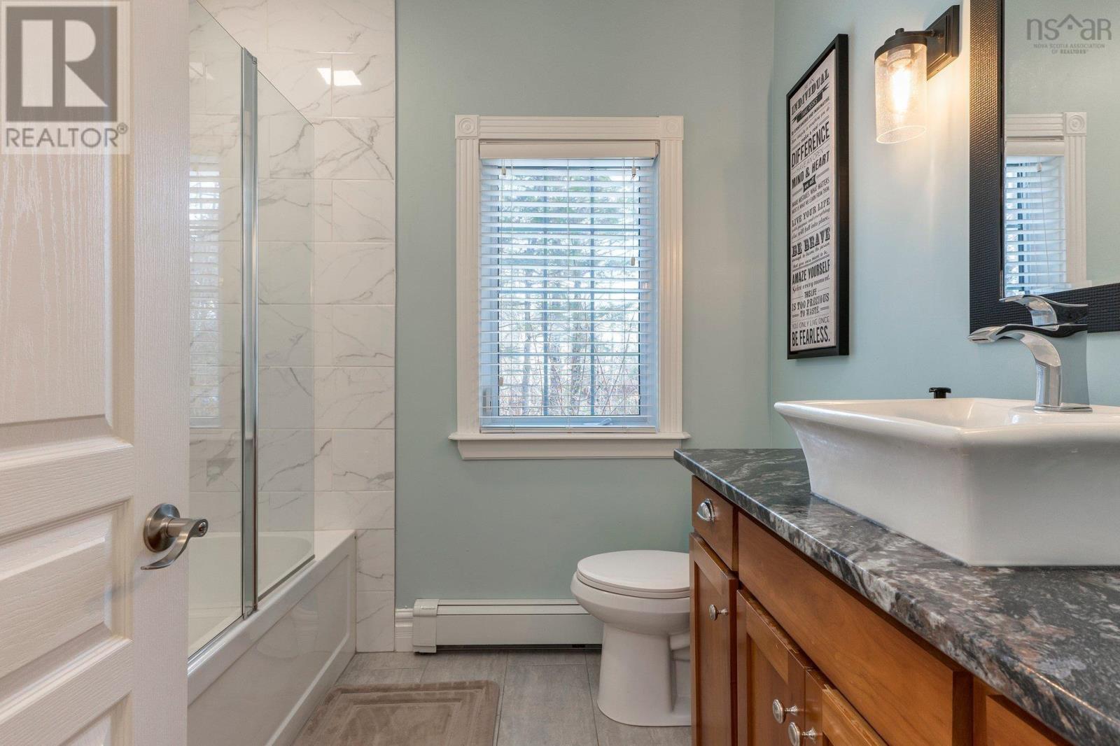 21 Canterbury Lane, Fall River, Nova Scotia  B2T 1A4 - Photo 17 - 202504743