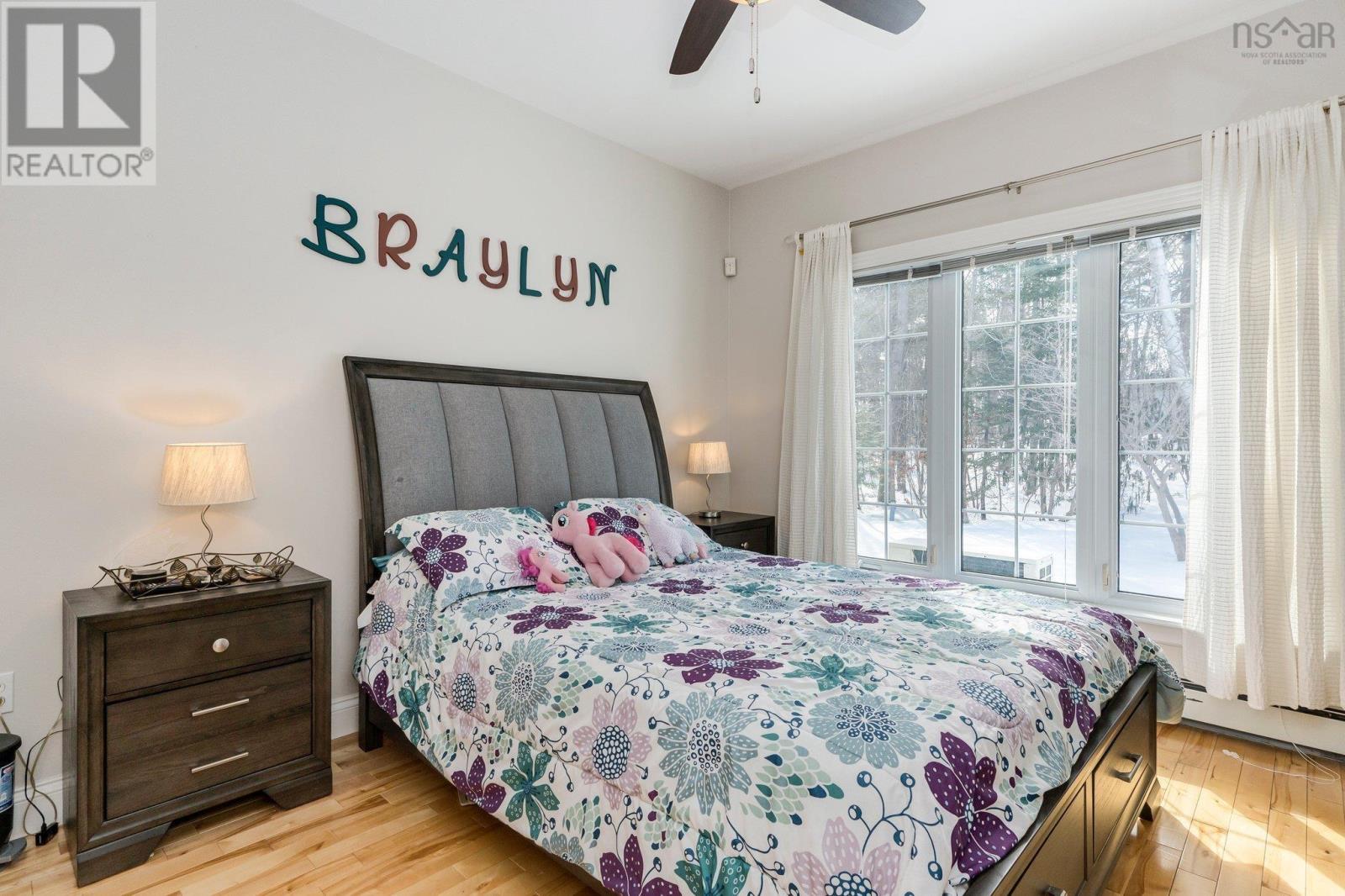 21 Canterbury Lane, Fall River, Nova Scotia  B2T 1A4 - Photo 18 - 202504743