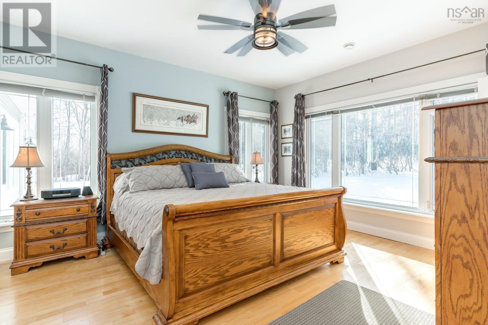 21 Canterbury Lane, Fall River, Nova Scotia  B2T 1A4 - Photo 19 - 202504743