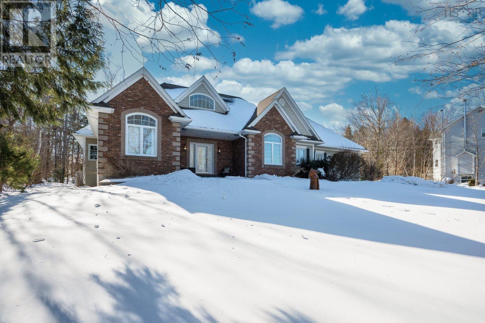 21 Canterbury Lane, Fall River, Nova Scotia  B2T 1A4 - Photo 2 - 202504743