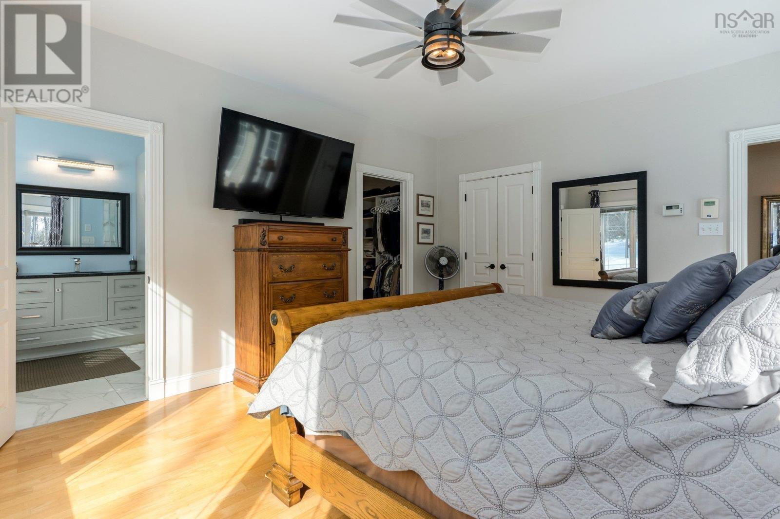 21 Canterbury Lane, Fall River, Nova Scotia  B2T 1A4 - Photo 20 - 202504743