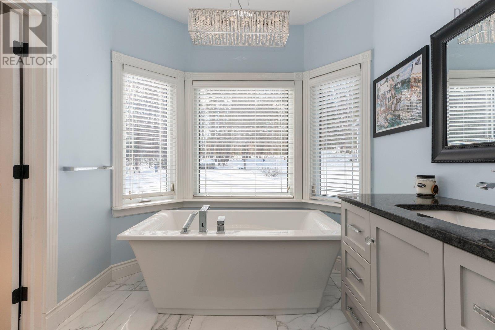 21 Canterbury Lane, Fall River, Nova Scotia  B2T 1A4 - Photo 21 - 202504743