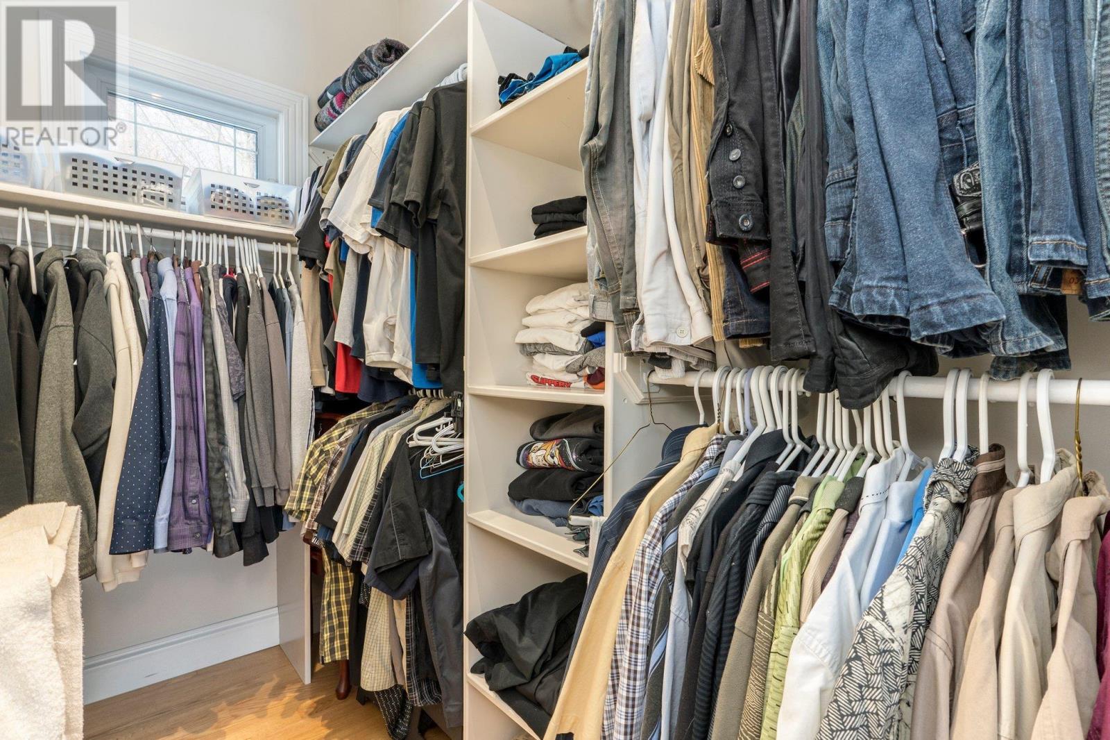 21 Canterbury Lane, Fall River, Nova Scotia  B2T 1A4 - Photo 24 - 202504743