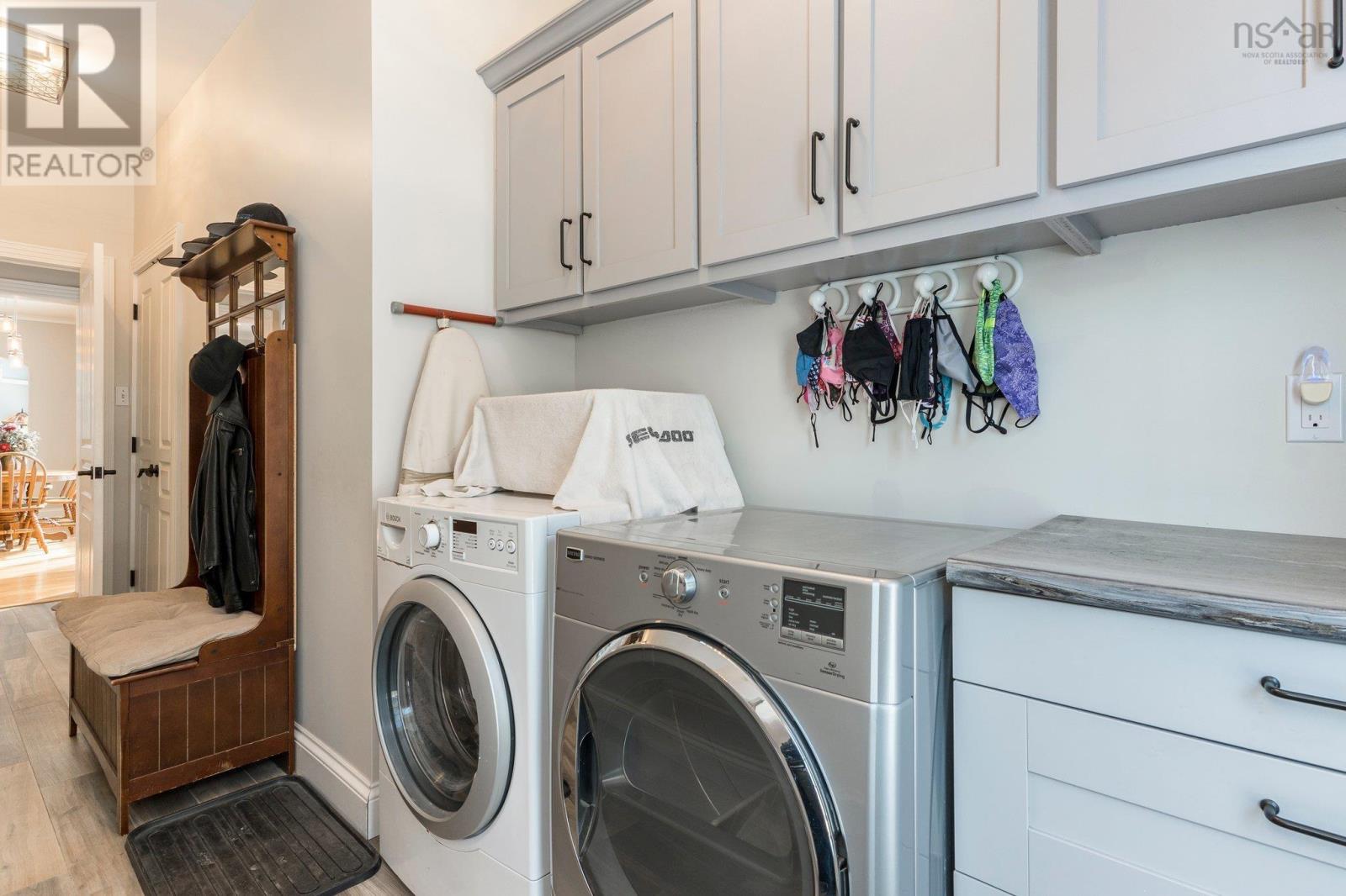 21 Canterbury Lane, Fall River, Nova Scotia  B2T 1A4 - Photo 25 - 202504743