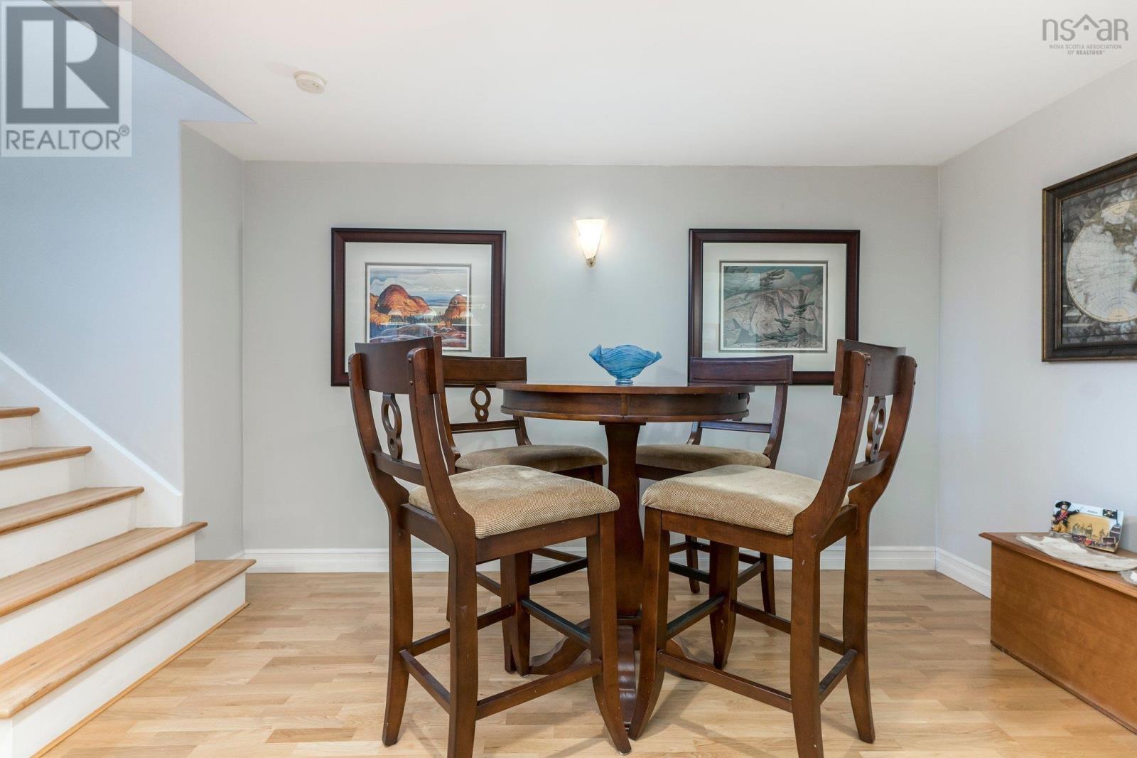 21 Canterbury Lane, Fall River, Nova Scotia  B2T 1A4 - Photo 26 - 202504743