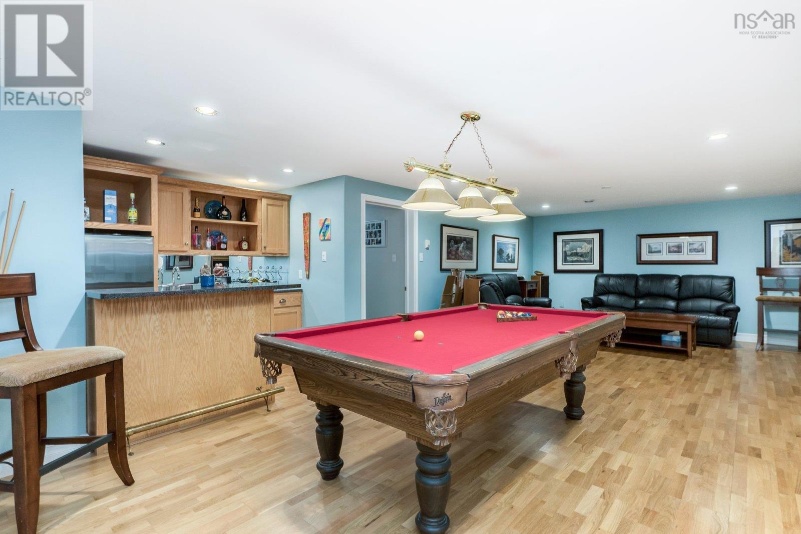 21 Canterbury Lane, Fall River, Nova Scotia  B2T 1A4 - Photo 27 - 202504743