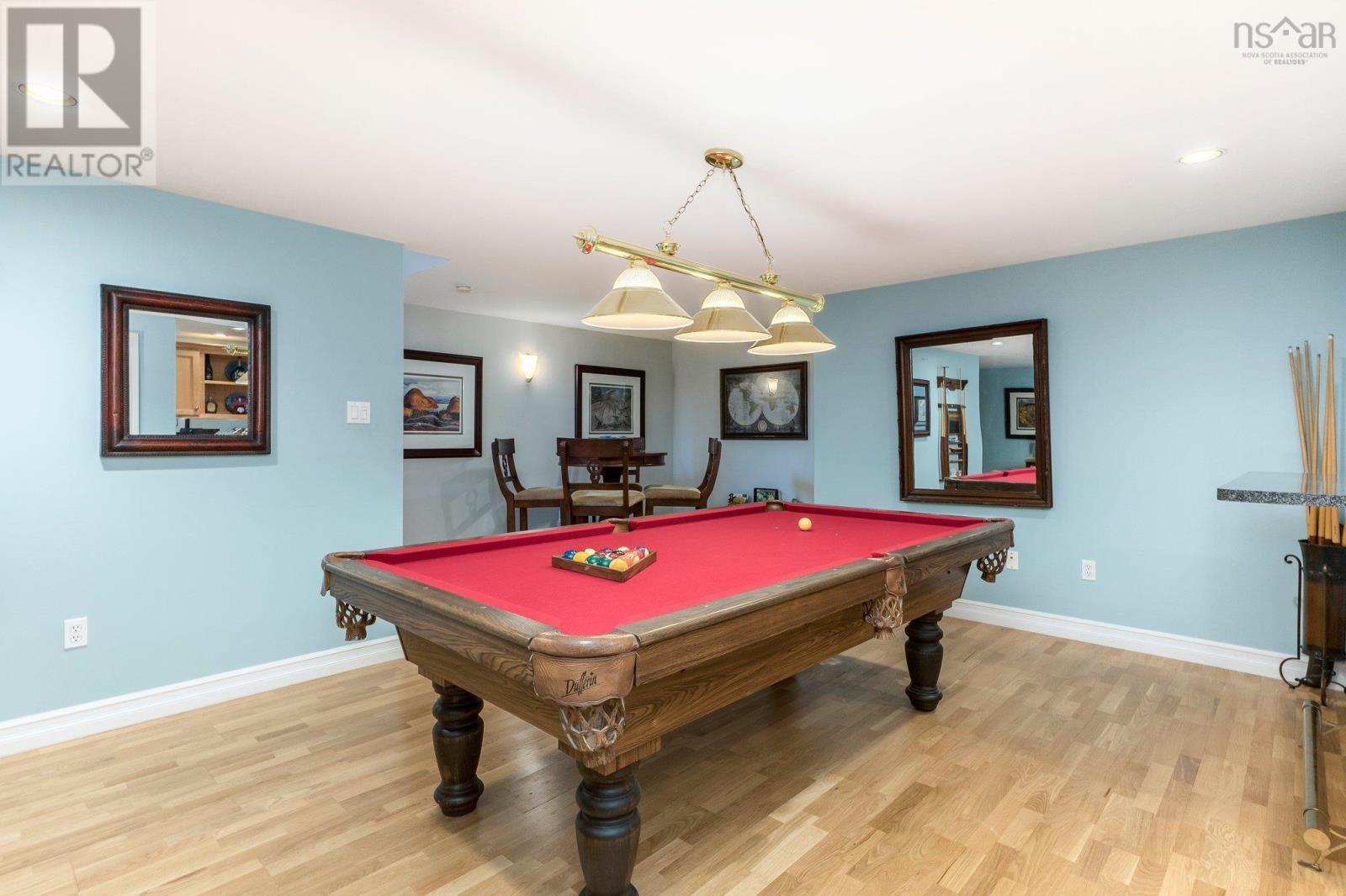 21 Canterbury Lane, Fall River, Nova Scotia  B2T 1A4 - Photo 28 - 202504743