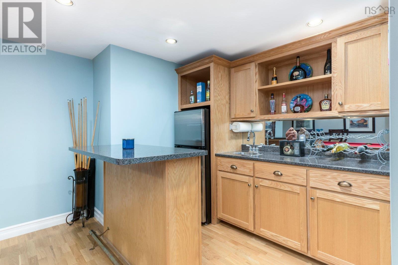 21 Canterbury Lane, Fall River, Nova Scotia  B2T 1A4 - Photo 29 - 202504743