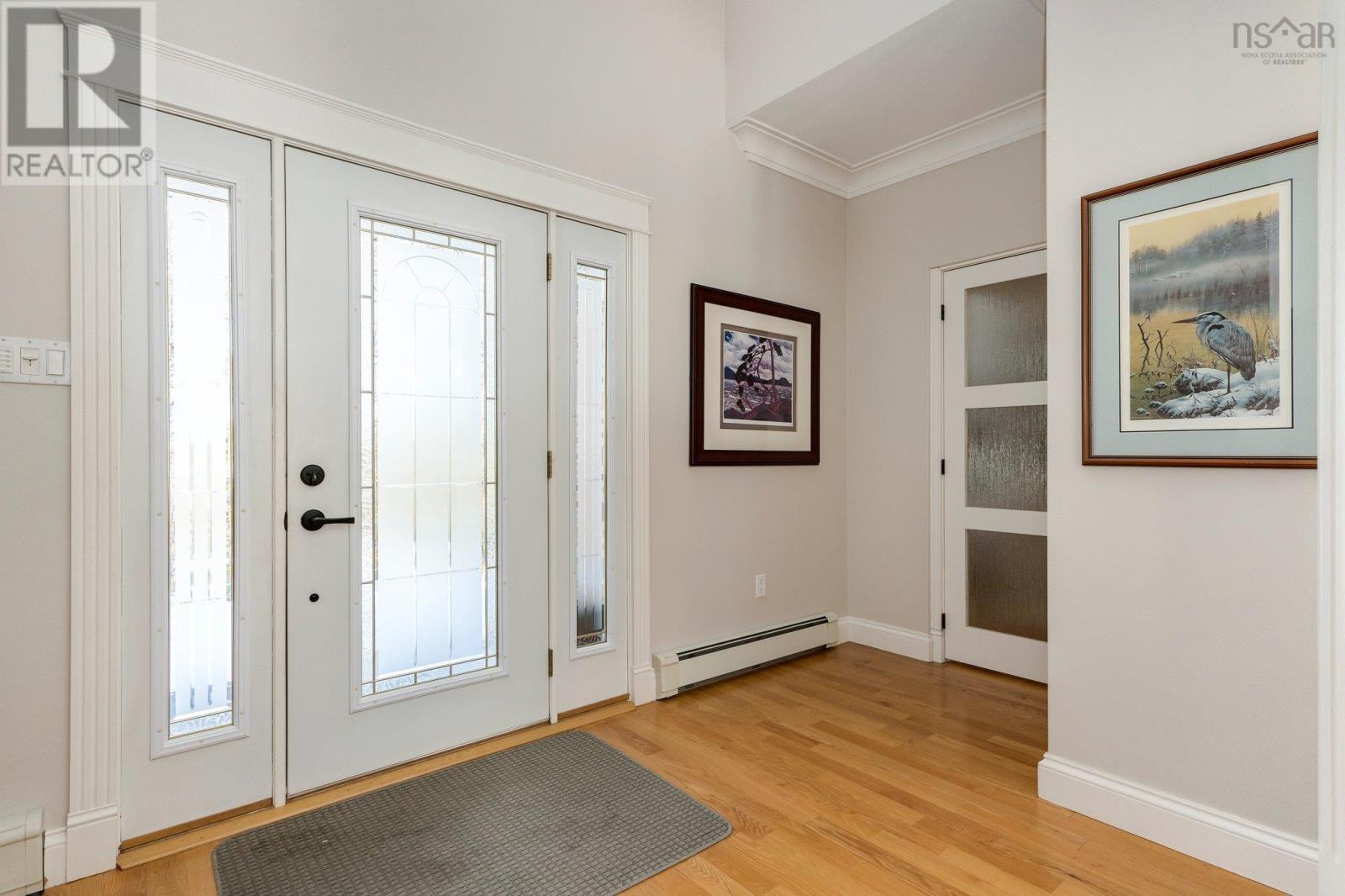 21 Canterbury Lane, Fall River, Nova Scotia  B2T 1A4 - Photo 3 - 202504743