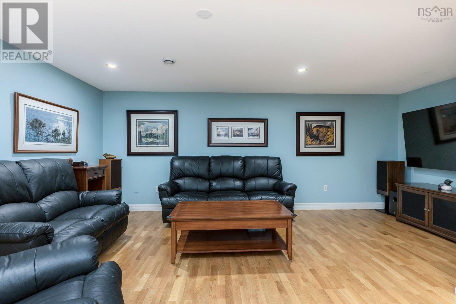 21 Canterbury Lane, Fall River, Nova Scotia  B2T 1A4 - Photo 30 - 202504743