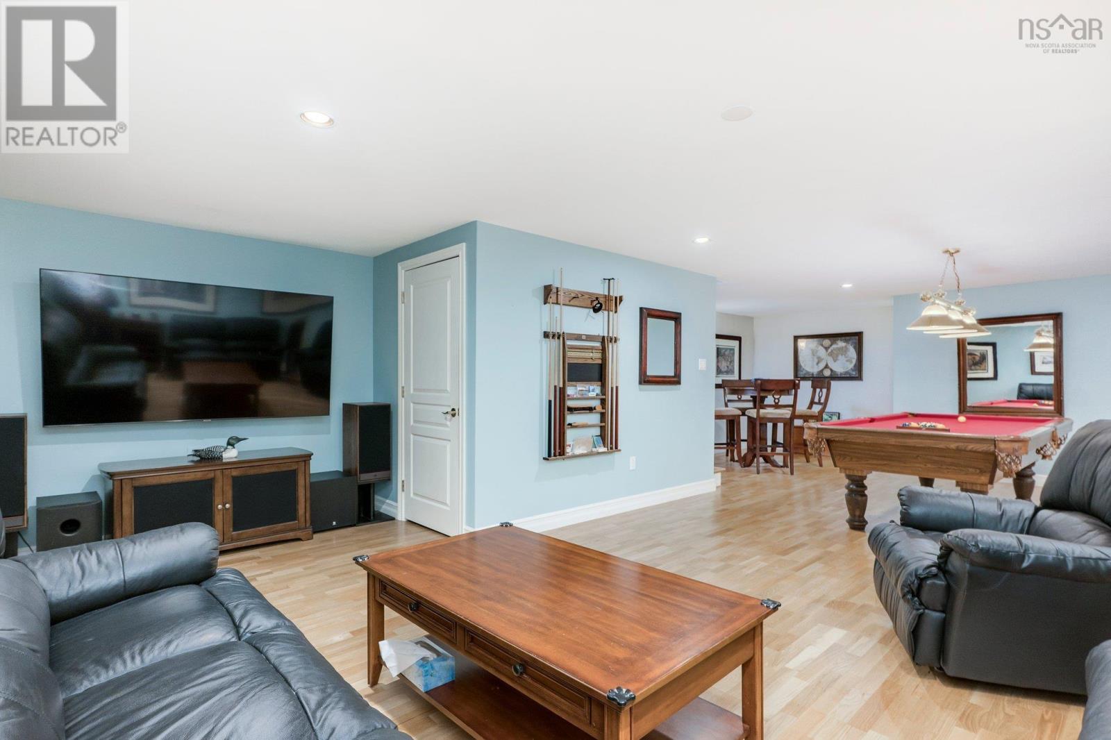 21 Canterbury Lane, Fall River, Nova Scotia  B2T 1A4 - Photo 31 - 202504743