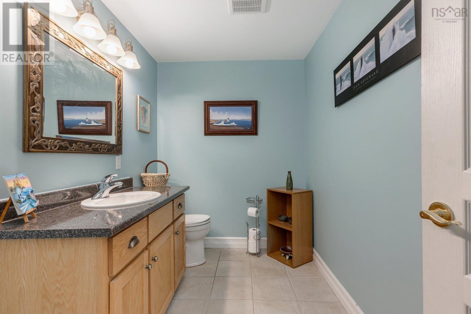 21 Canterbury Lane, Fall River, Nova Scotia  B2T 1A4 - Photo 32 - 202504743