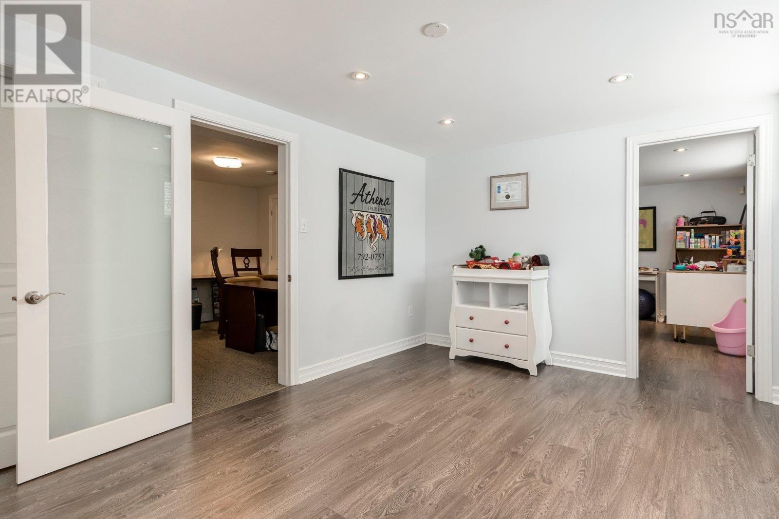 21 Canterbury Lane, Fall River, Nova Scotia  B2T 1A4 - Photo 33 - 202504743