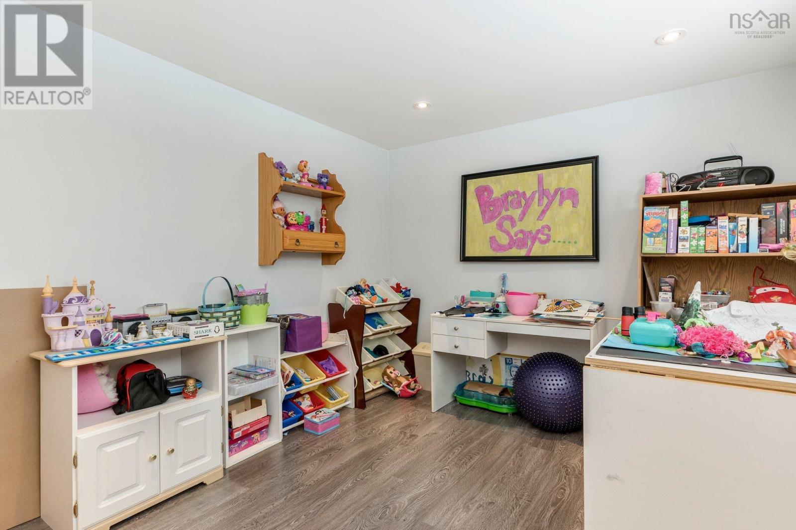 21 Canterbury Lane, Fall River, Nova Scotia  B2T 1A4 - Photo 34 - 202504743