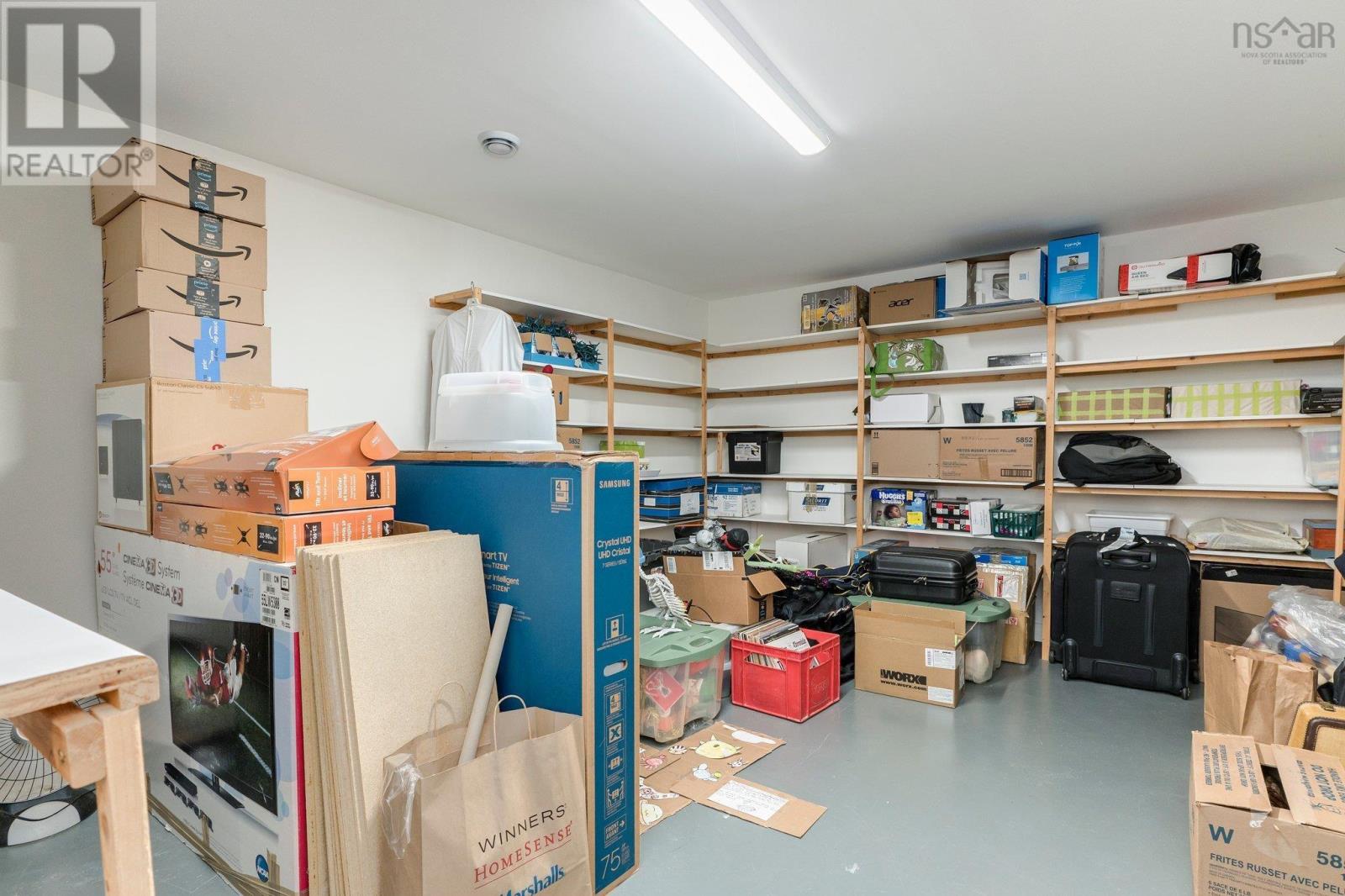 21 Canterbury Lane, Fall River, Nova Scotia  B2T 1A4 - Photo 35 - 202504743