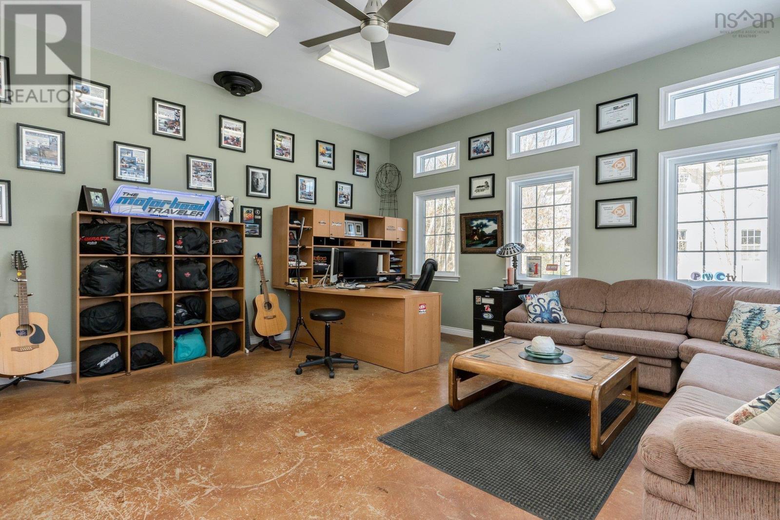 21 Canterbury Lane, Fall River, Nova Scotia  B2T 1A4 - Photo 37 - 202504743