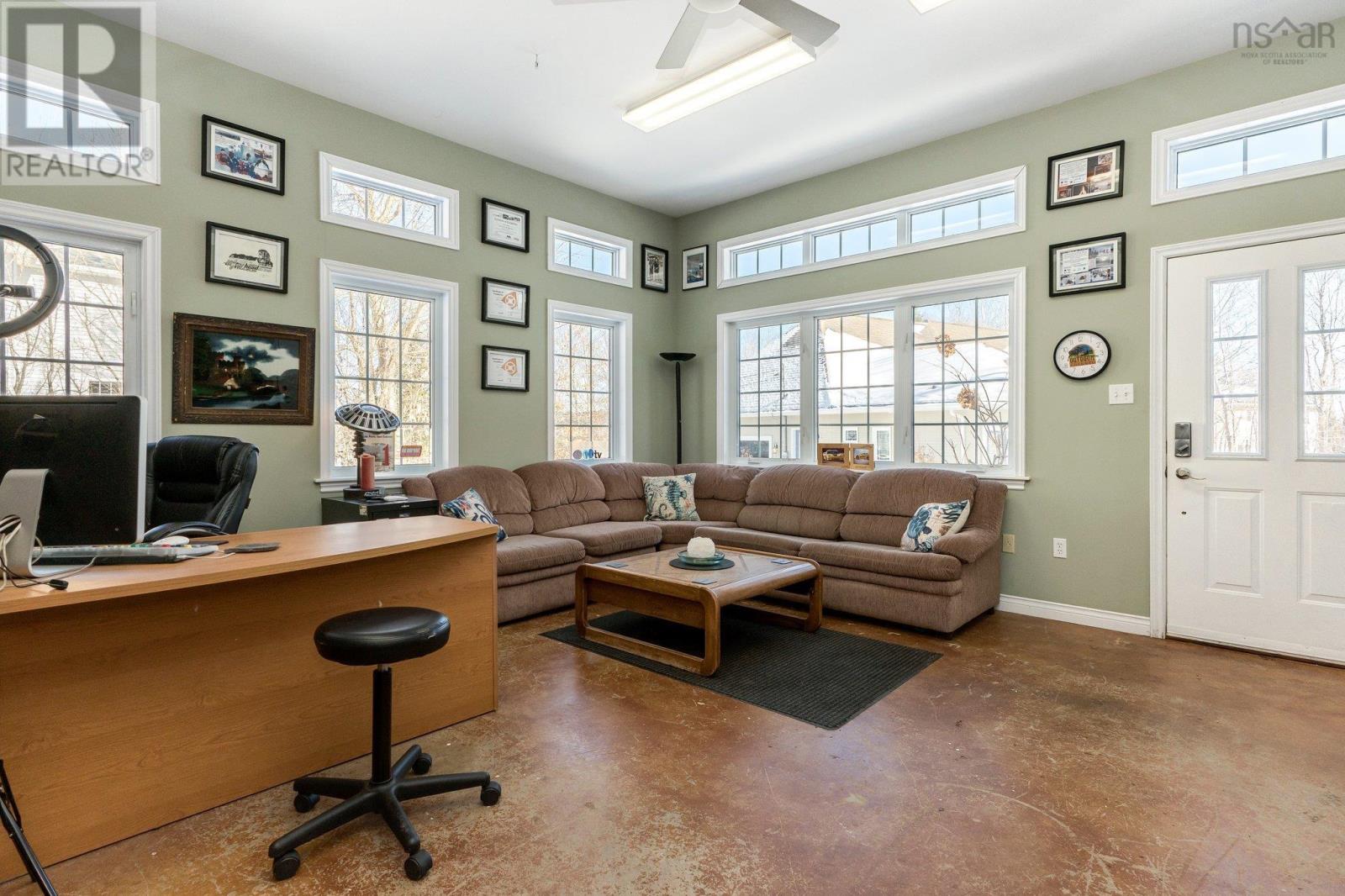 21 Canterbury Lane, Fall River, Nova Scotia  B2T 1A4 - Photo 38 - 202504743