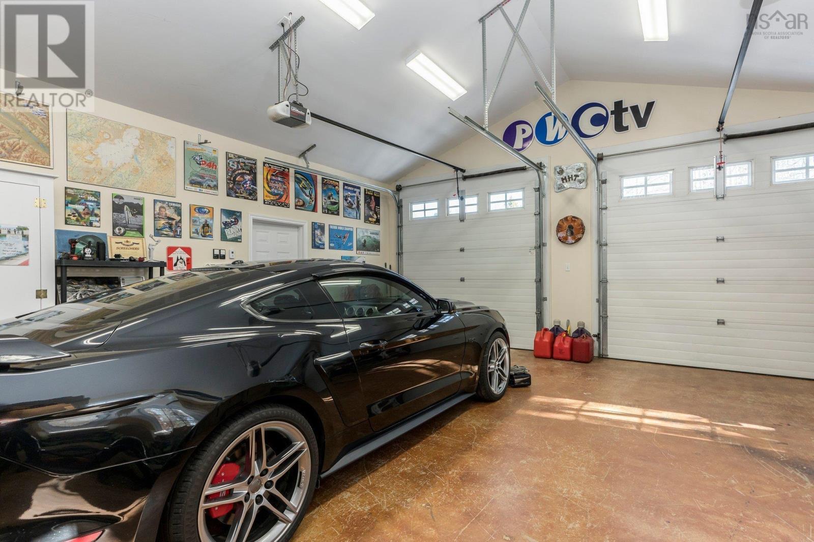 21 Canterbury Lane, Fall River, Nova Scotia  B2T 1A4 - Photo 39 - 202504743