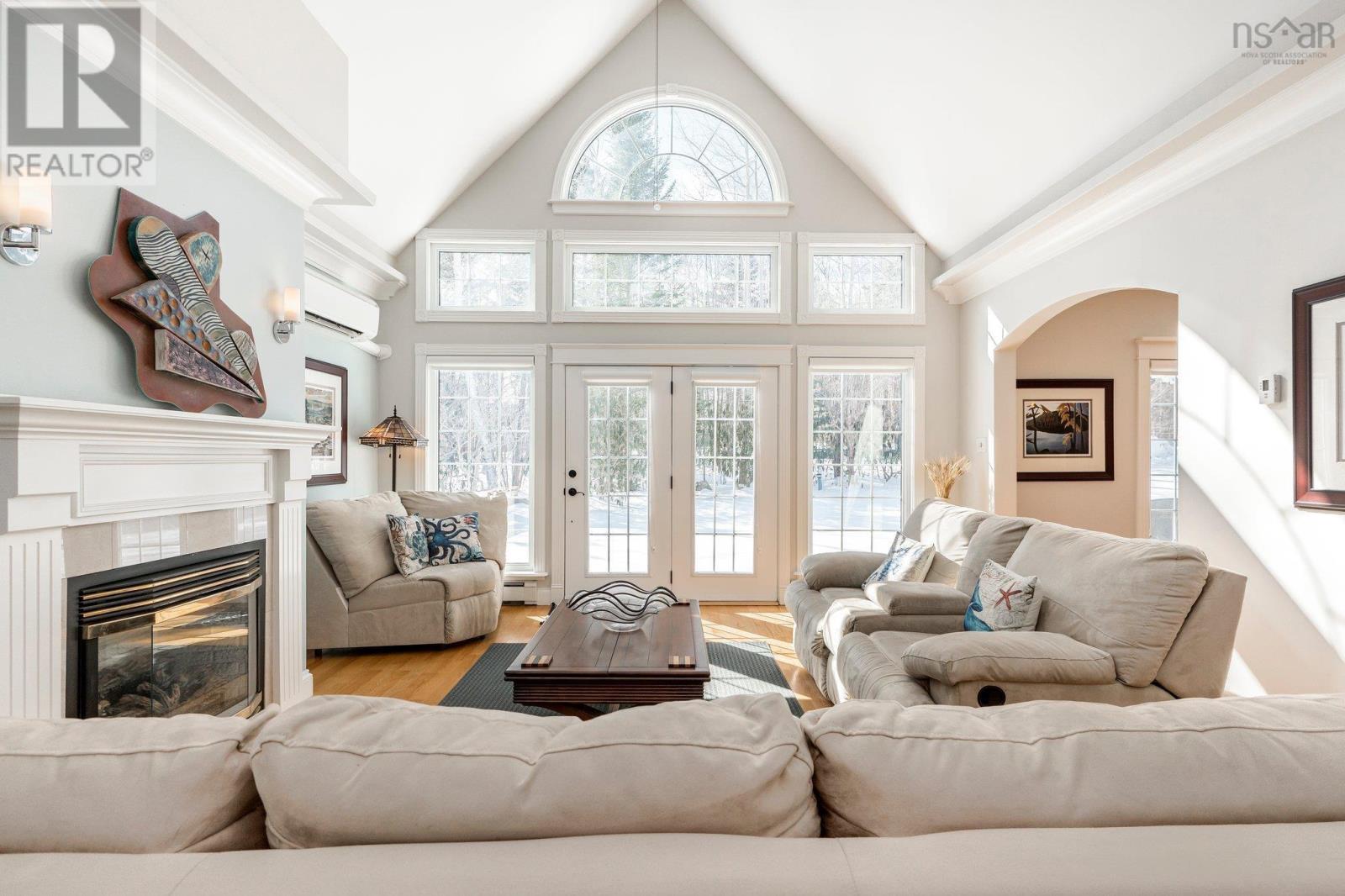 21 Canterbury Lane, Fall River, Nova Scotia  B2T 1A4 - Photo 4 - 202504743