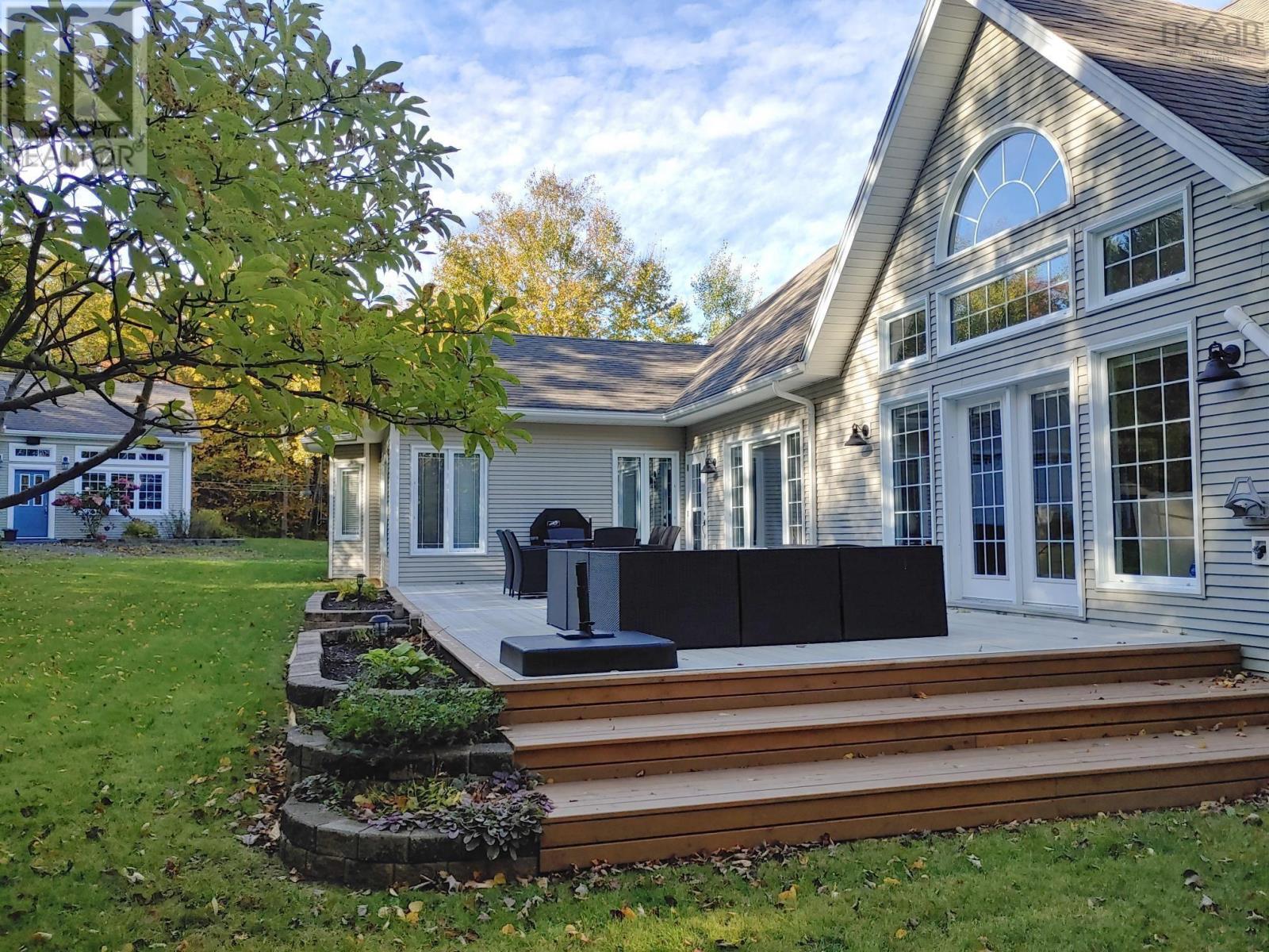 21 Canterbury Lane, Fall River, Nova Scotia  B2T 1A4 - Photo 41 - 202504743