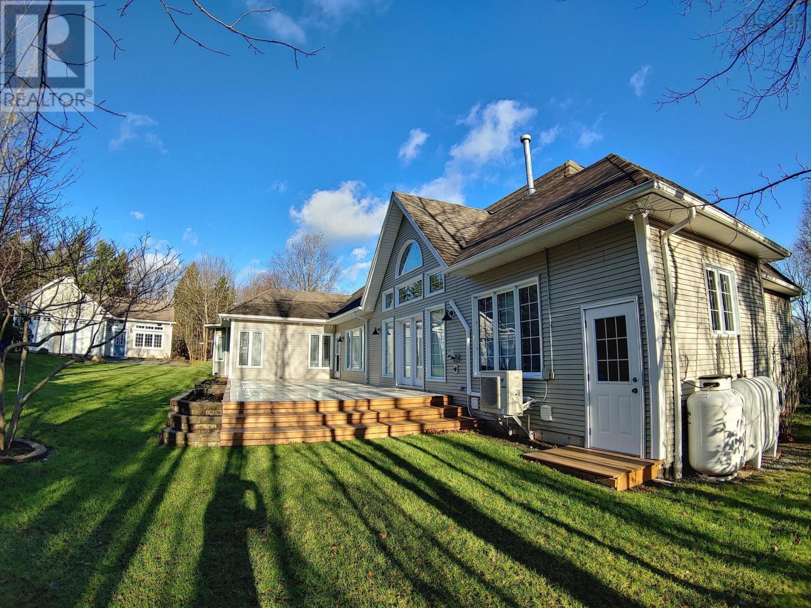 21 Canterbury Lane, Fall River, Nova Scotia  B2T 1A4 - Photo 42 - 202504743