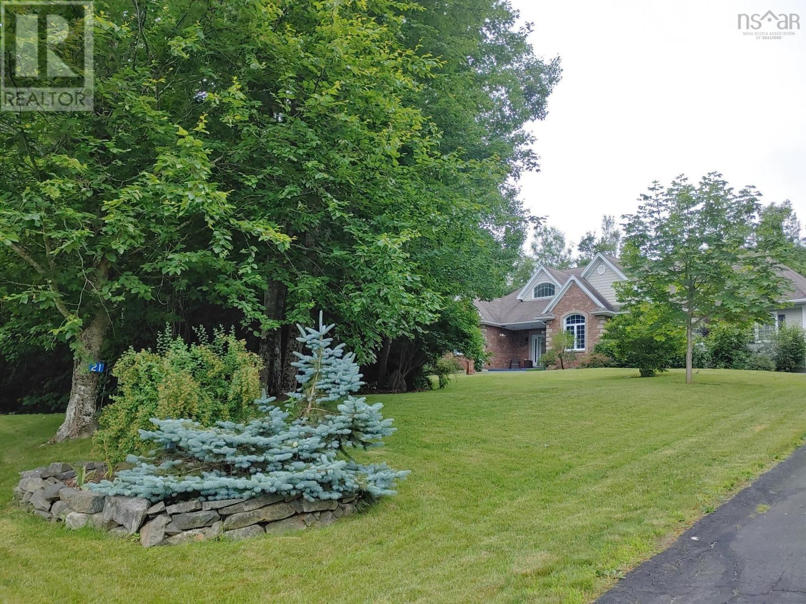 21 Canterbury Lane, Fall River, Nova Scotia  B2T 1A4 - Photo 43 - 202504743