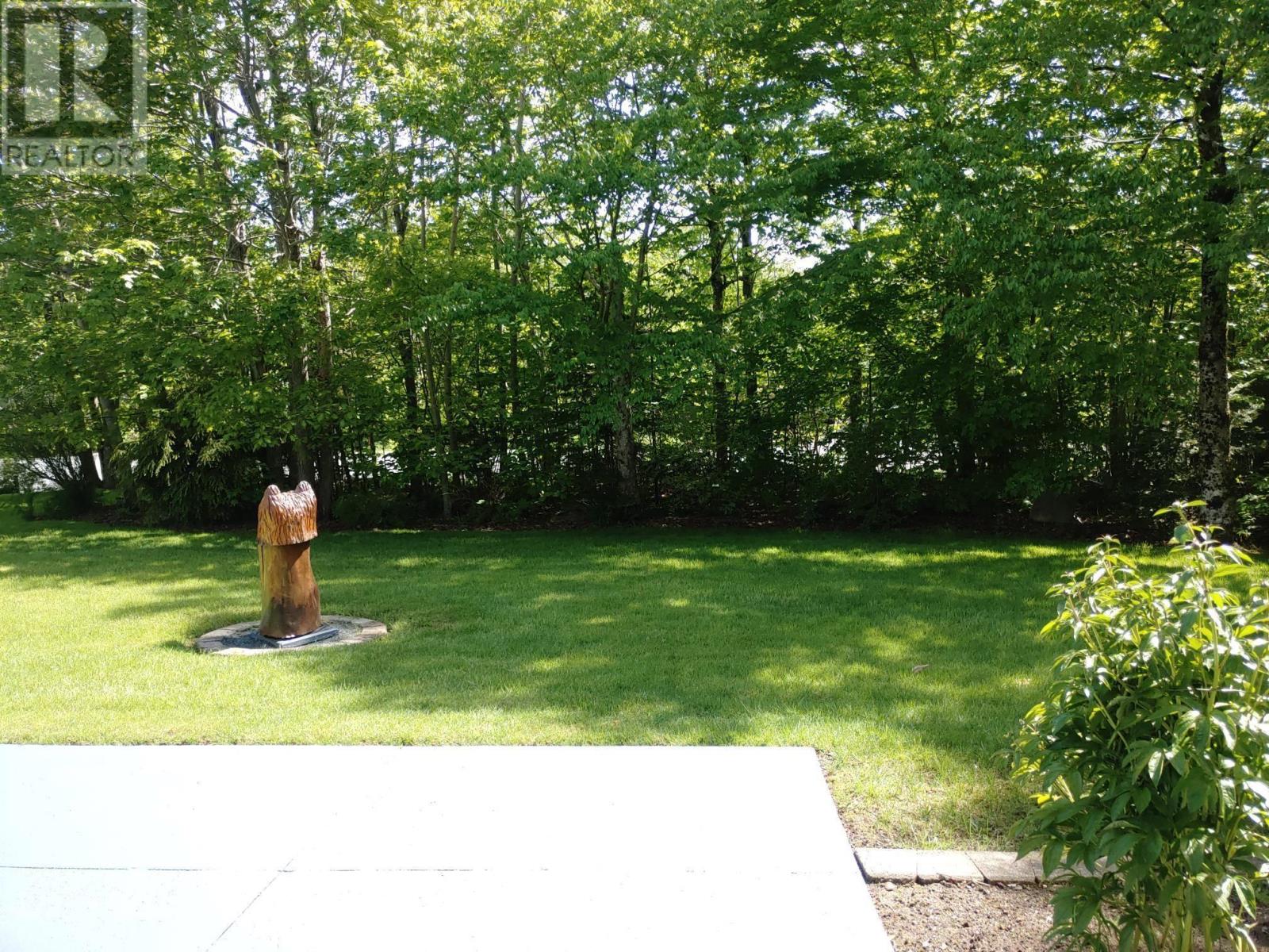 21 Canterbury Lane, Fall River, Nova Scotia  B2T 1A4 - Photo 45 - 202504743