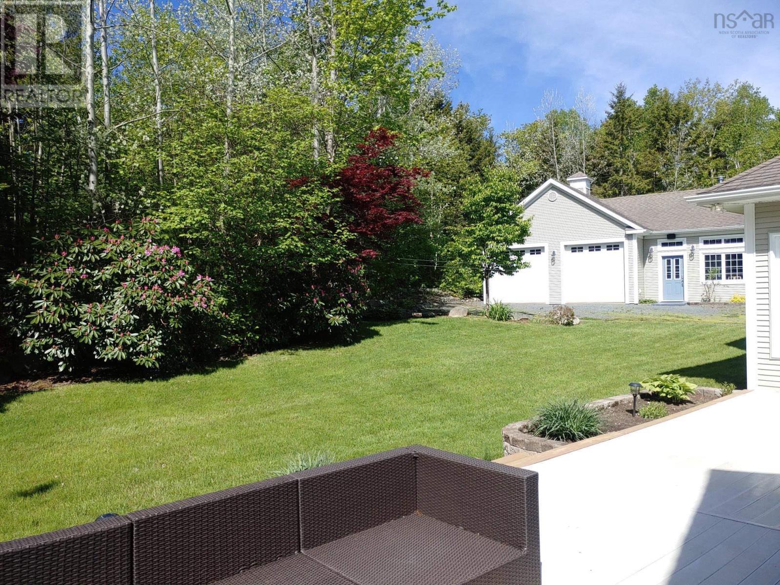 21 Canterbury Lane, Fall River, Nova Scotia  B2T 1A4 - Photo 46 - 202504743