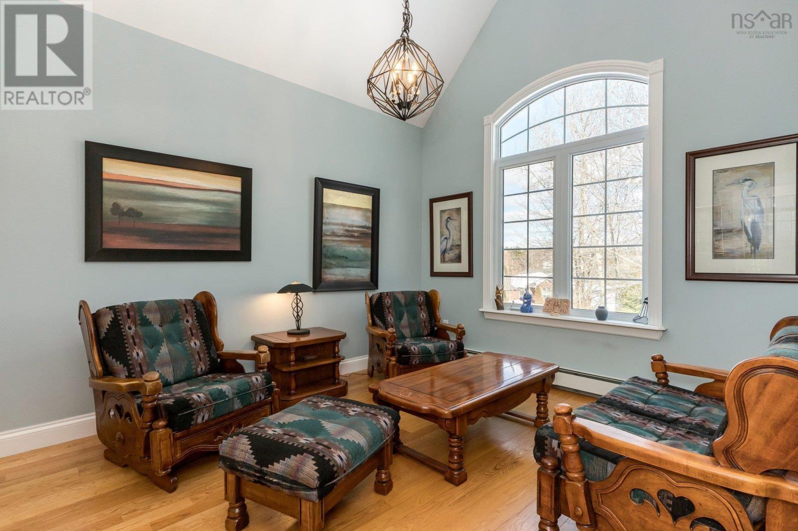 21 Canterbury Lane, Fall River, Nova Scotia  B2T 1A4 - Photo 7 - 202504743