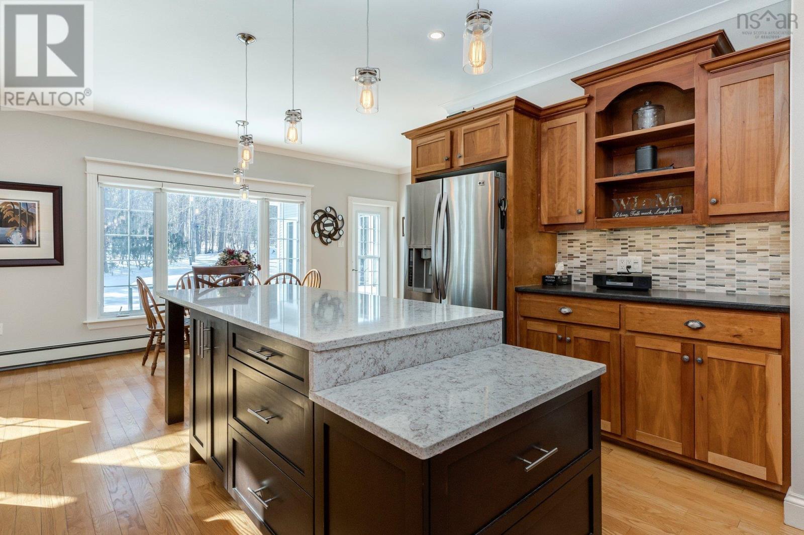 21 Canterbury Lane, Fall River, Nova Scotia  B2T 1A4 - Photo 8 - 202504743