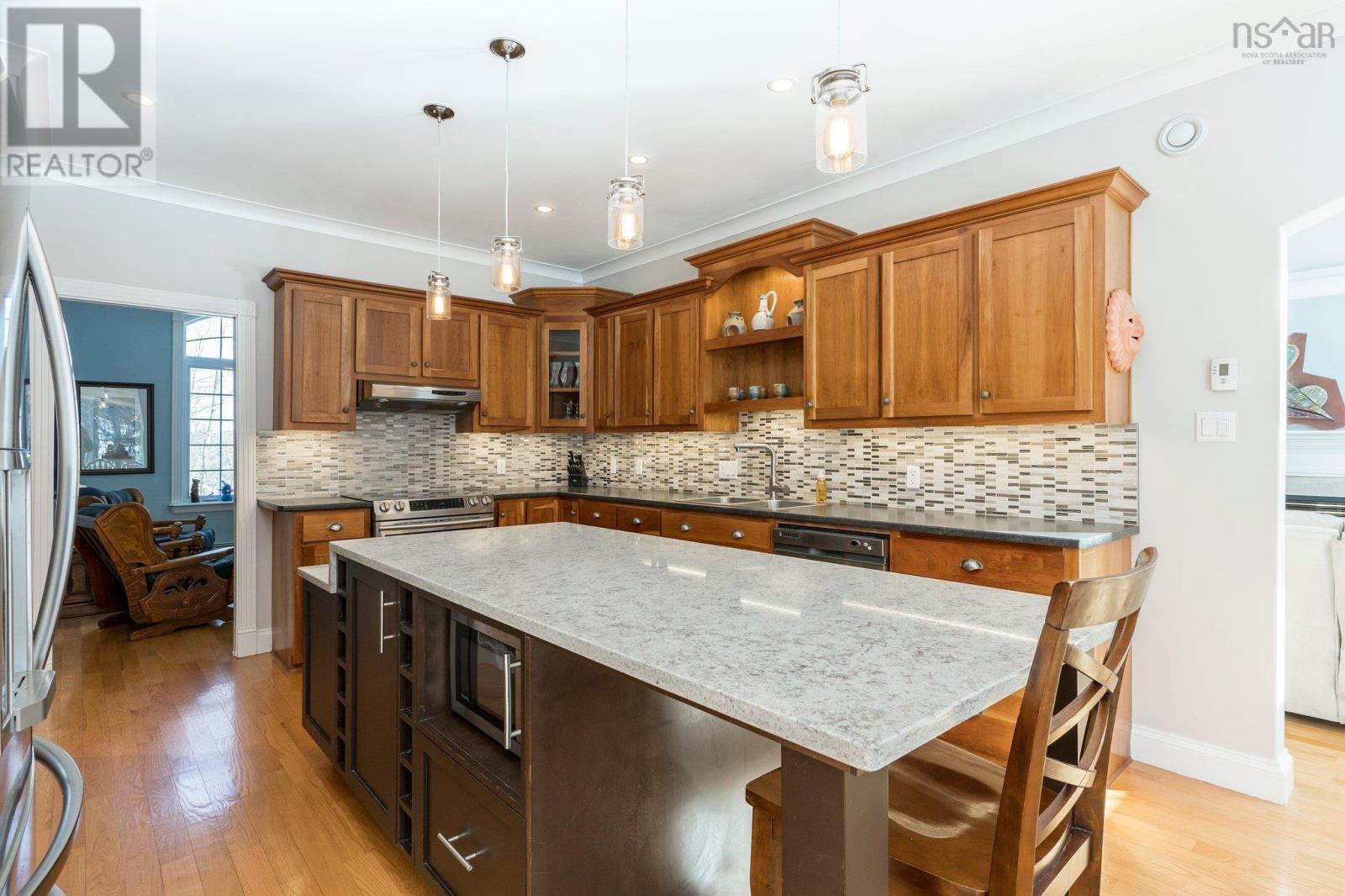 21 Canterbury Lane, Fall River, Nova Scotia  B2T 1A4 - Photo 9 - 202504743