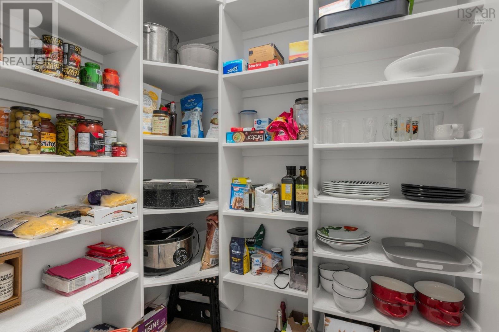 133 Bradford Place, Bedford, Nova Scotia  B4B 0R7 - Photo 10 - 202504758