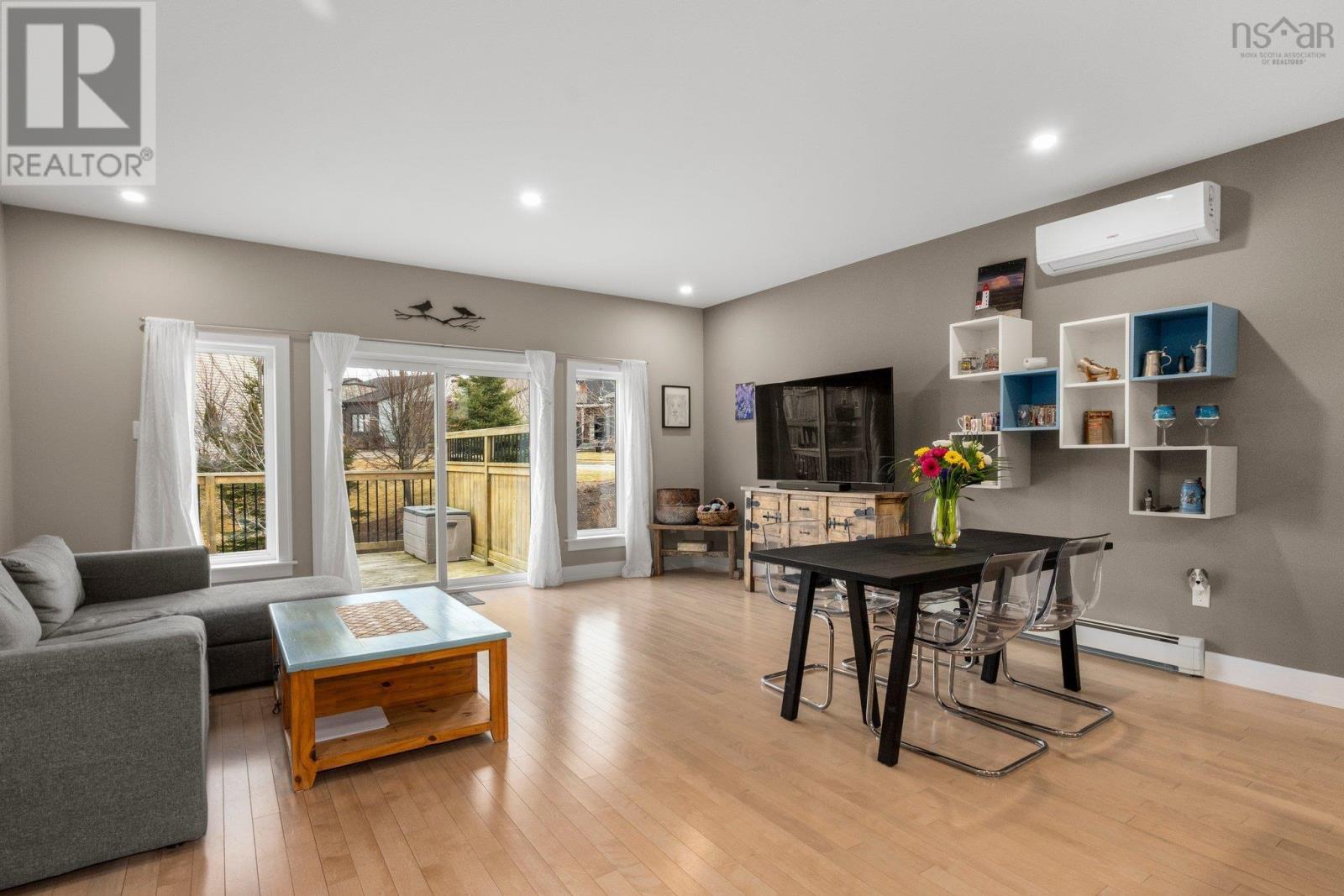 133 Bradford Place, Bedford, Nova Scotia  B4B 0R7 - Photo 11 - 202504758