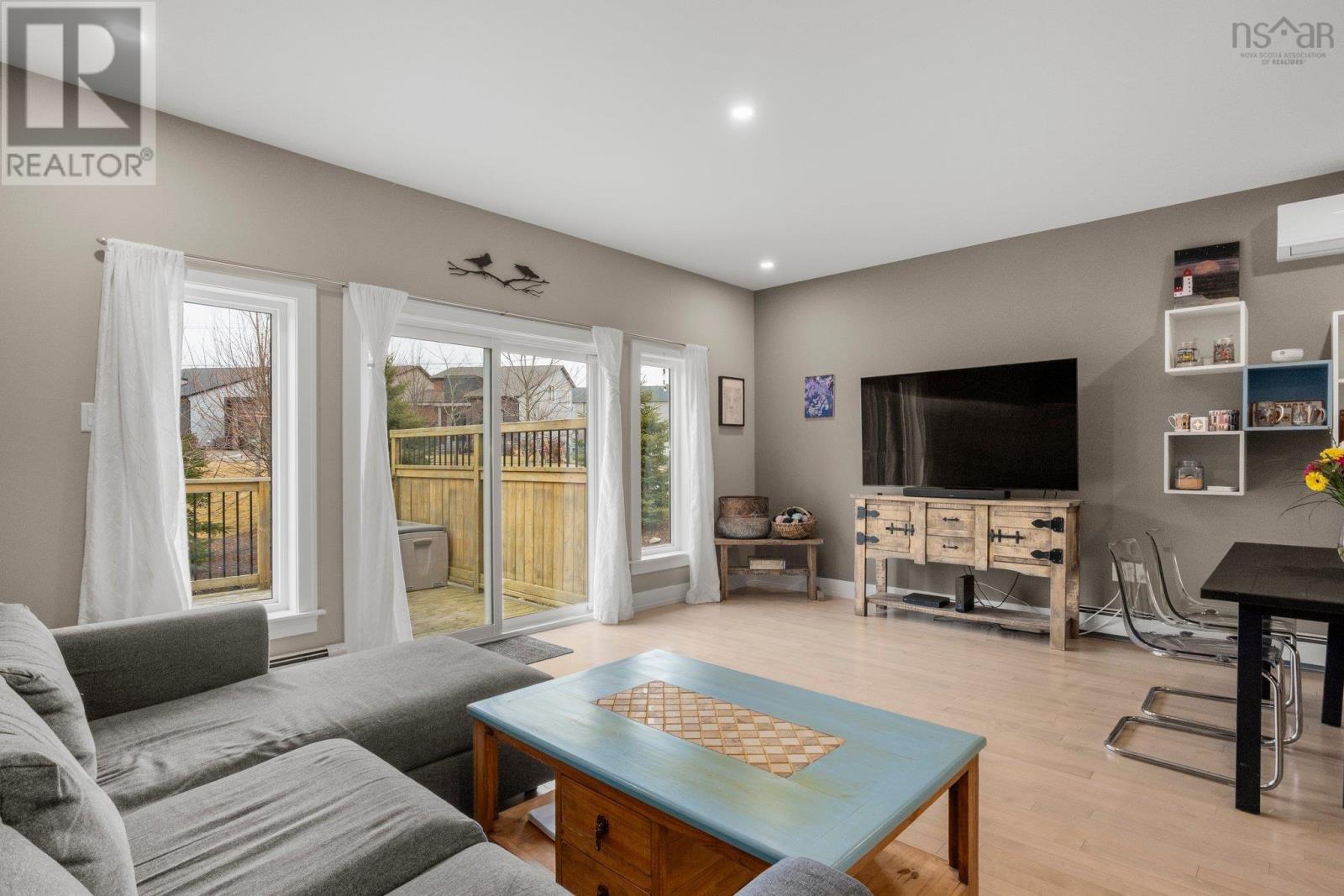 133 Bradford Place, Bedford, Nova Scotia  B4B 0R7 - Photo 13 - 202504758