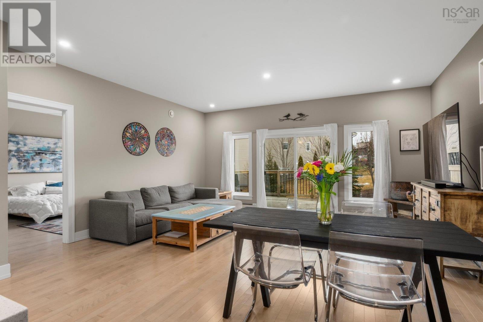 133 Bradford Place, Bedford, Nova Scotia  B4B 0R7 - Photo 14 - 202504758