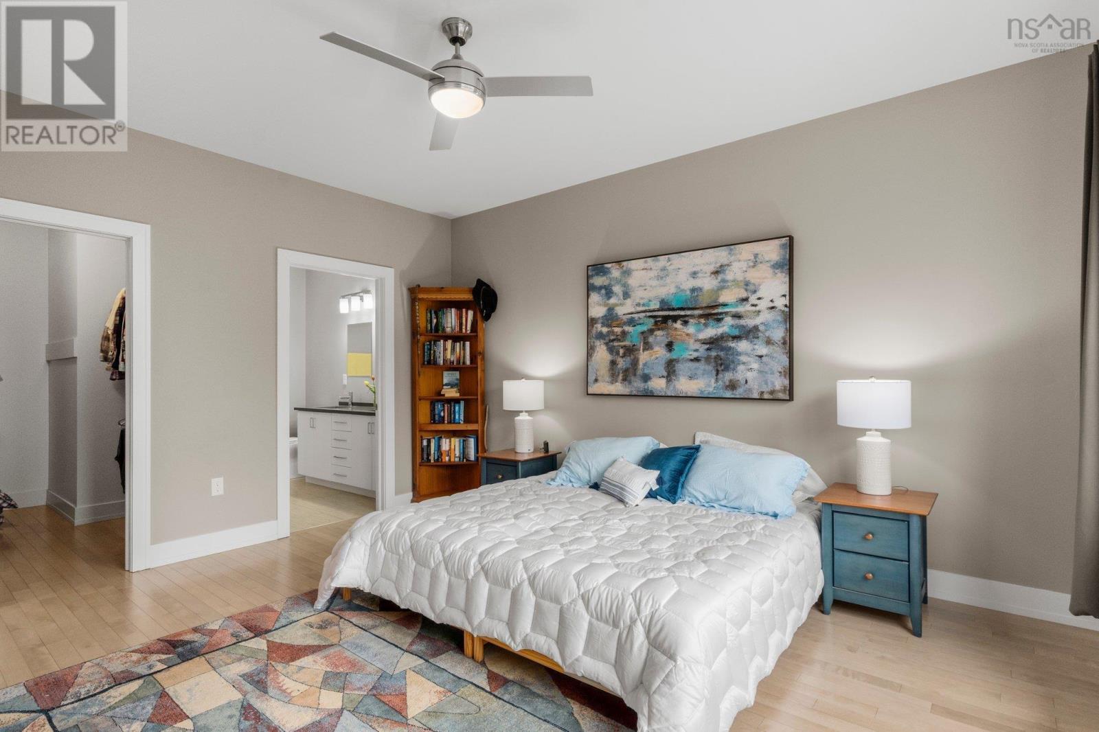 133 Bradford Place, Bedford, Nova Scotia  B4B 0R7 - Photo 15 - 202504758