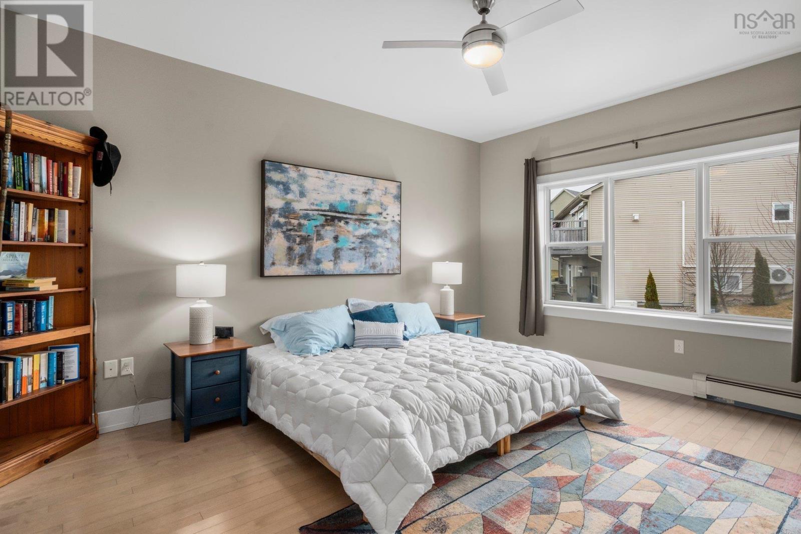 133 Bradford Place, Bedford, Nova Scotia  B4B 0R7 - Photo 16 - 202504758