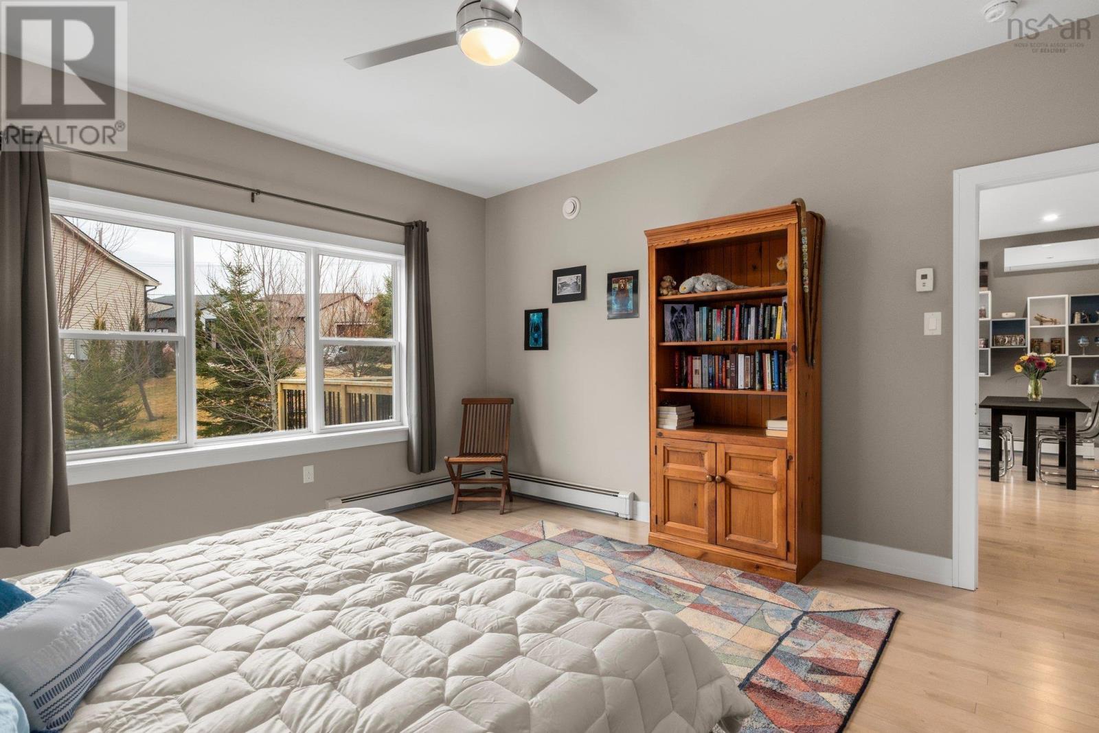 133 Bradford Place, Bedford, Nova Scotia  B4B 0R7 - Photo 17 - 202504758