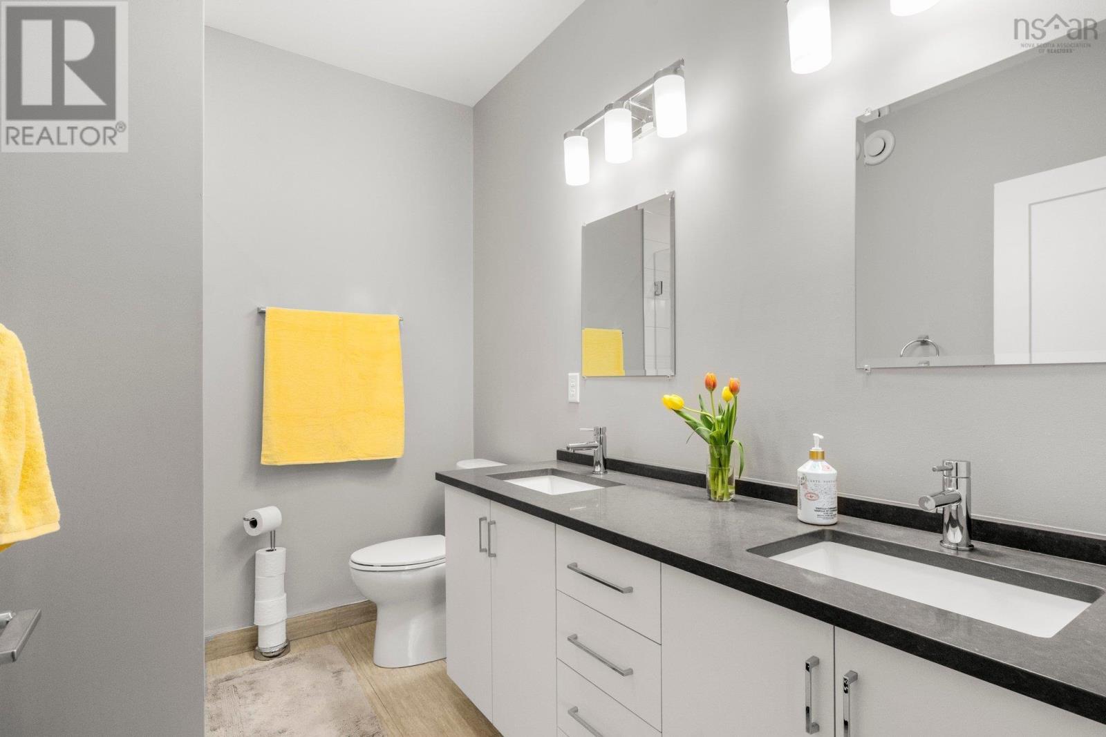 133 Bradford Place, Bedford, Nova Scotia  B4B 0R7 - Photo 18 - 202504758