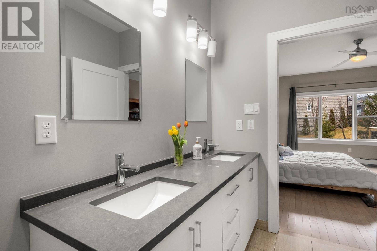 133 Bradford Place, Bedford, Nova Scotia  B4B 0R7 - Photo 19 - 202504758