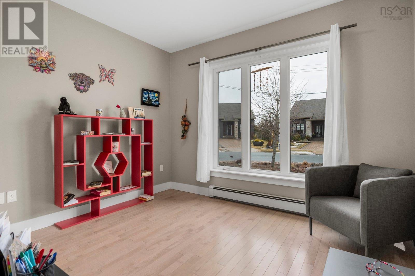 133 Bradford Place, Bedford, Nova Scotia  B4B 0R7 - Photo 20 - 202504758