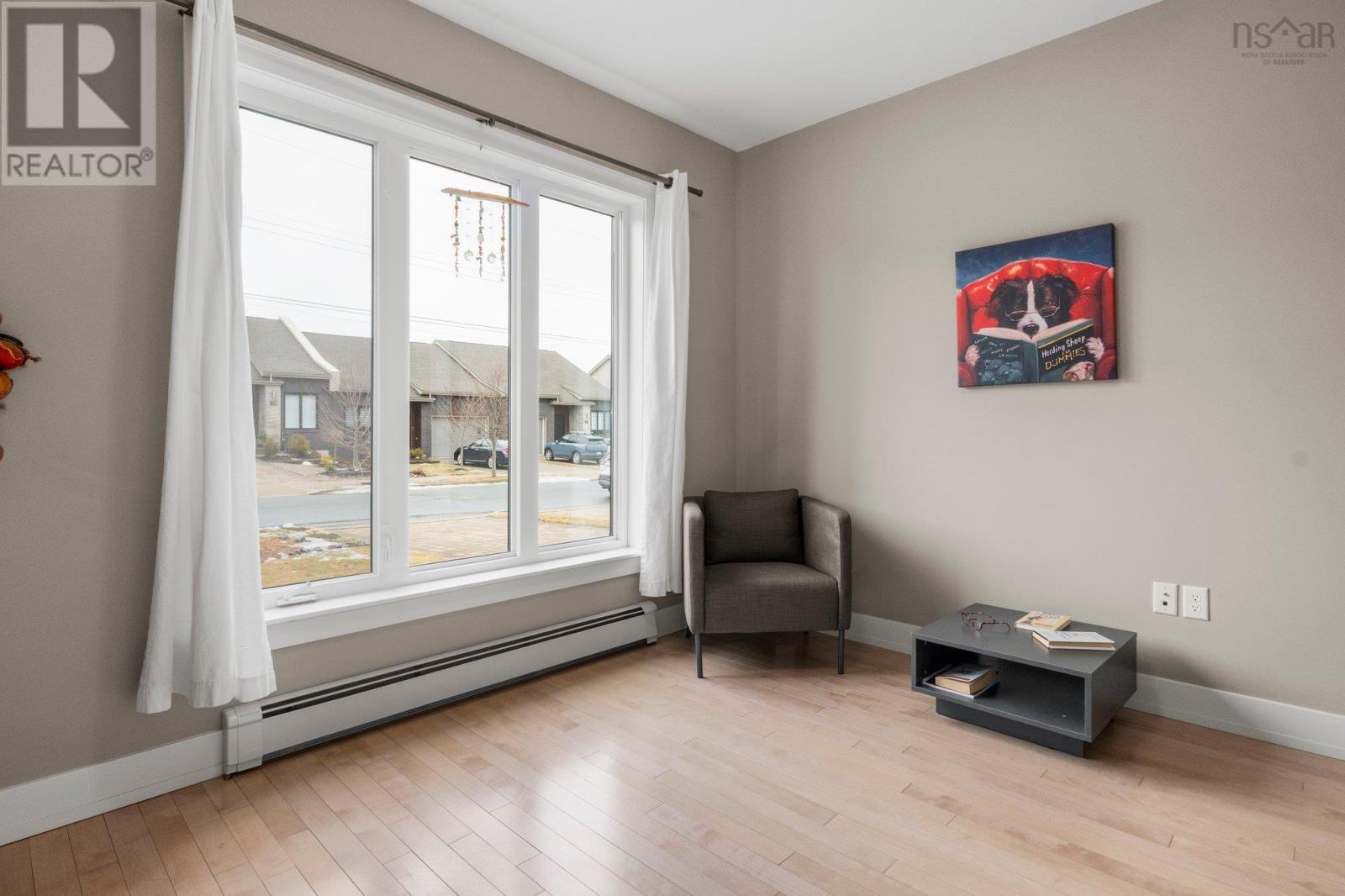 133 Bradford Place, Bedford, Nova Scotia  B4B 0R7 - Photo 21 - 202504758